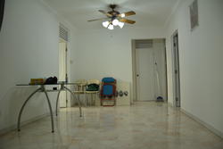 Blk 123 Simei Street 1 (Tampines), HDB 5 Rooms #150620372